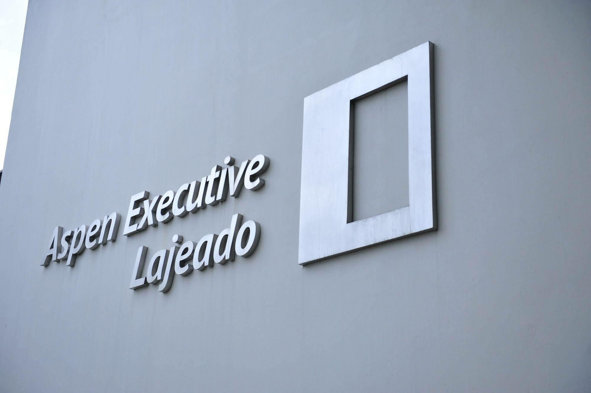 Tri Hotel Executive Lajeado Exterior photo